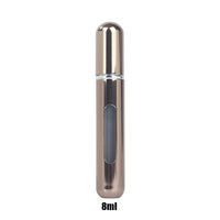 Refillable Perfume Bottle - Everything for Everyone
