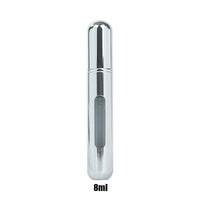 Refillable Perfume Bottle - Everything for Everyone
