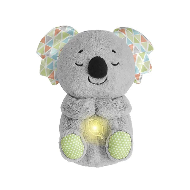Sleep and Play Toy - Everything for Everyone