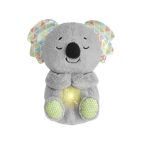 Sleep and Play Toy - Everything for Everyone