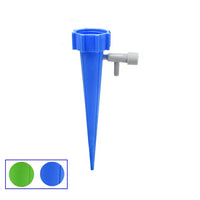 Flower Pot Drip Irrigation System - Everything for Everyone