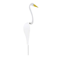 Bird Garden Decoration - Everything for Everyone
