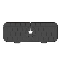 Kitchen Faucet Mat - Everything for Everyone