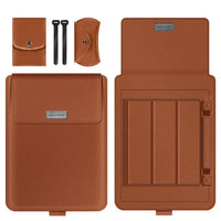 Laptop Sleeve Case - Everything for Everyone
