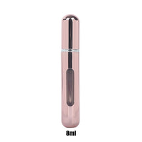 Refillable Perfume Bottle - Everything for Everyone