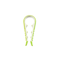 Easy Grip Bottle Opener - Everything for Everyone