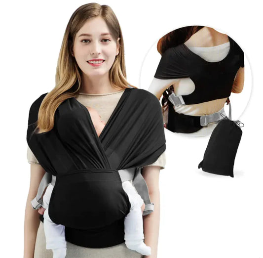 Baby Sling - Everything for Everyone