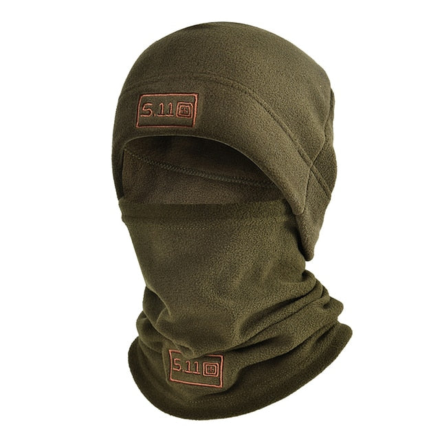 Balaclava and  Beanies - Everything for Everyone