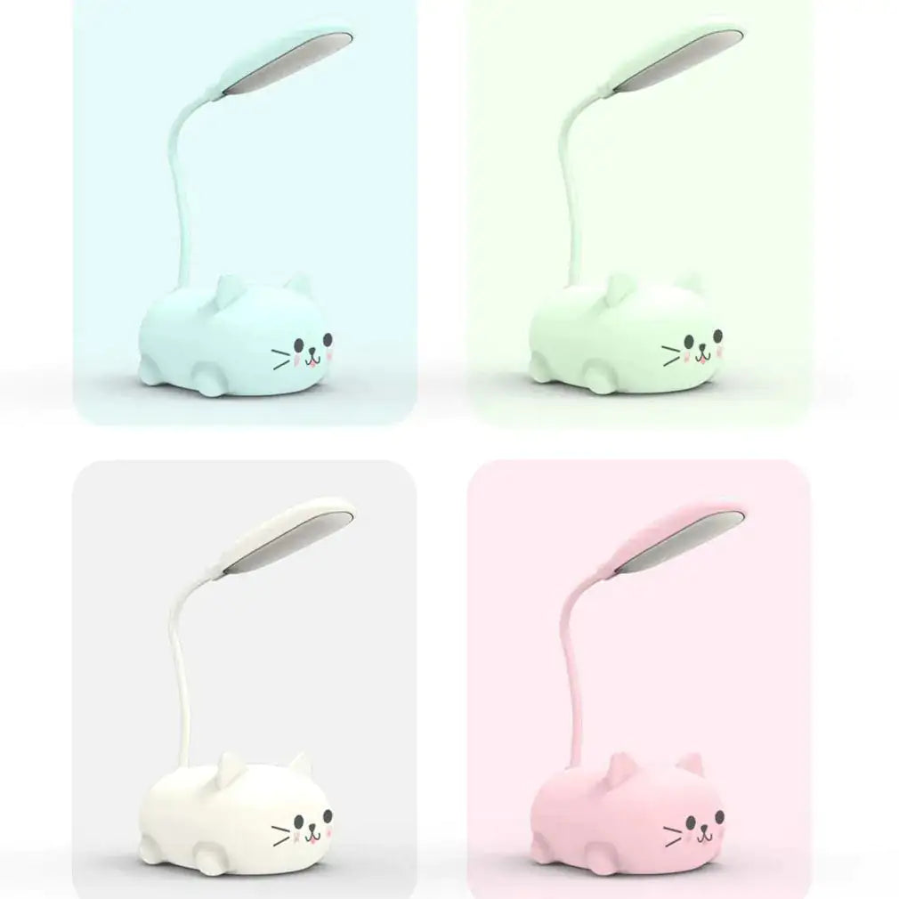 Cute Desk Lamp - Everything for Everyone