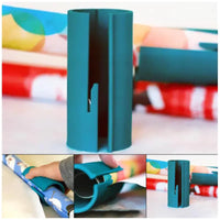 Wrapping Paper Cutter - Everything for Everyone