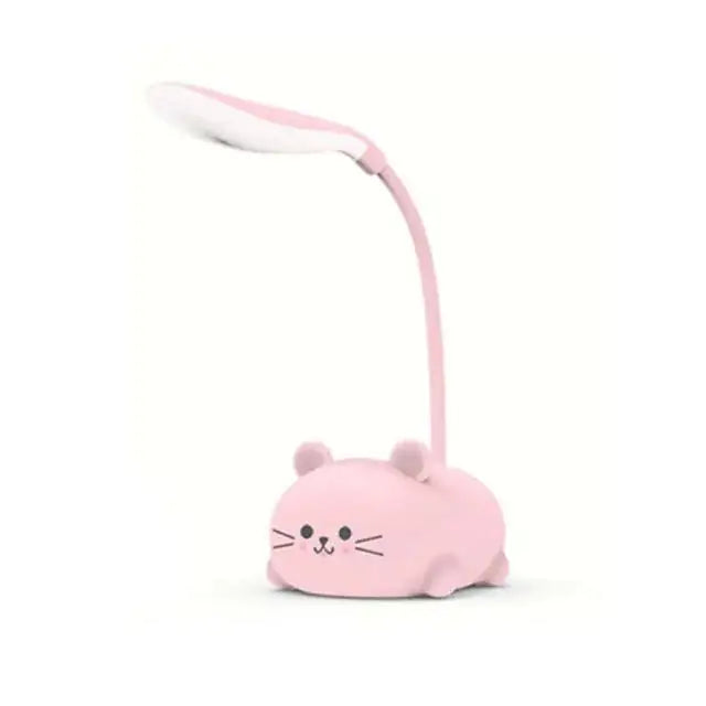 Cute Desk Lamp - Everything for Everyone