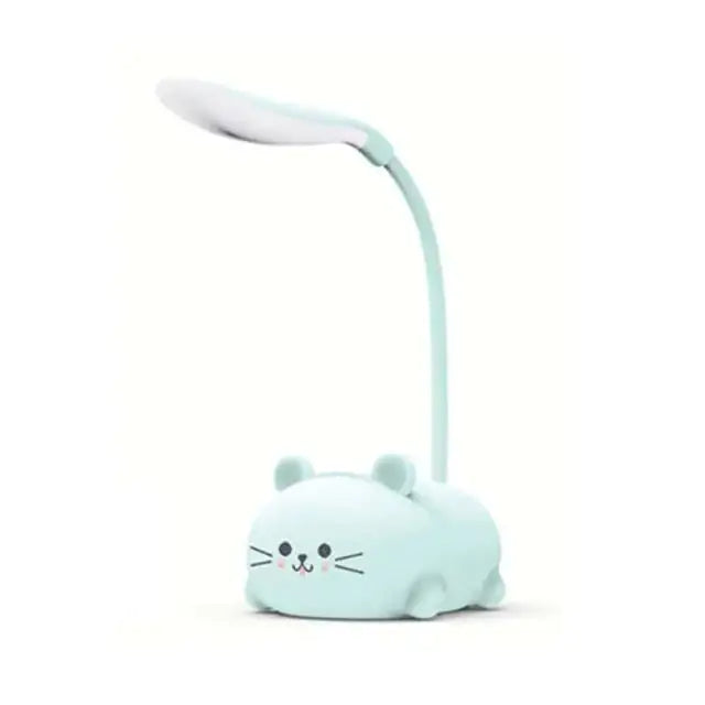 Cute Desk Lamp - Everything for Everyone