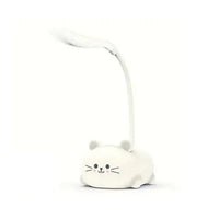 Cute Desk Lamp - Everything for Everyone