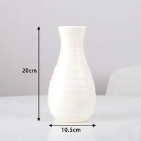 New Modern Vases - Everything for Everyone