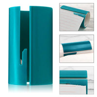 Wrapping Paper Cutter - Everything for Everyone
