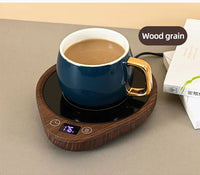 Coffee Mug Heater - Everything for Everyone