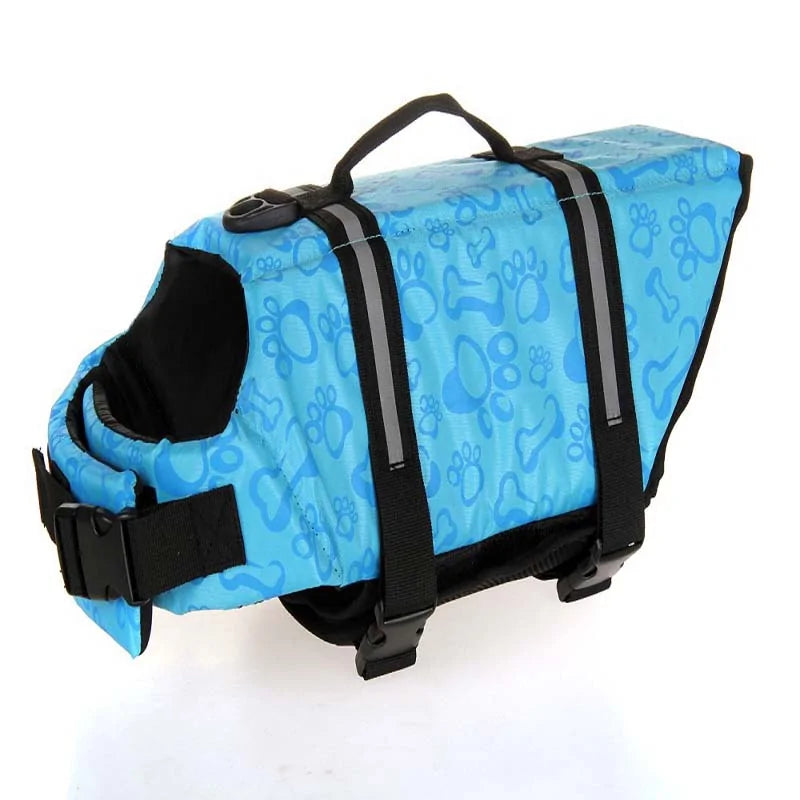 Dog Life Vest - Everything for Everyone