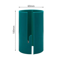 Wrapping Paper Cutter - Everything for Everyone