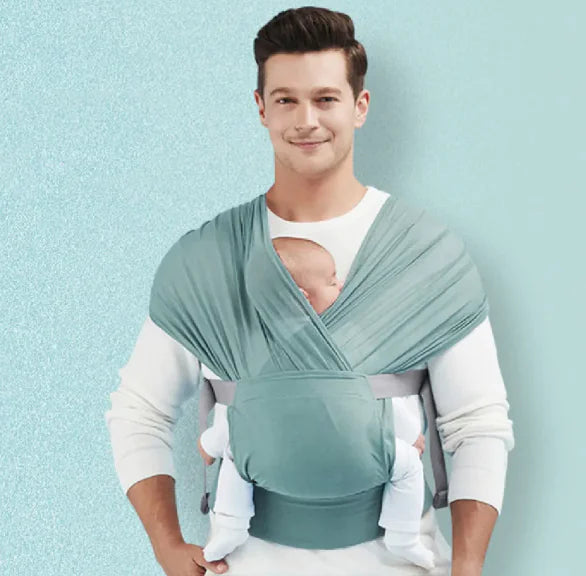 Baby Sling - Everything for Everyone