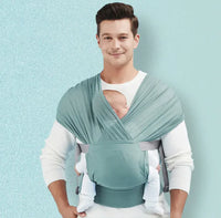 Baby Sling - Everything for Everyone
