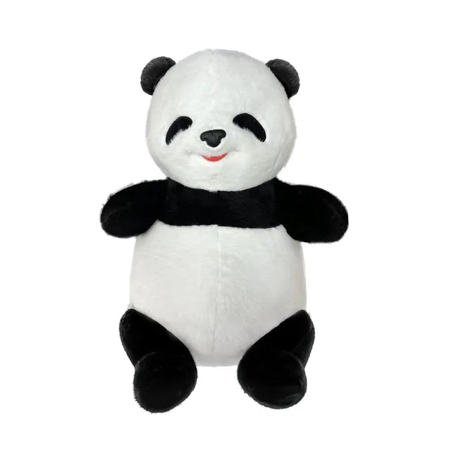 Sleep and Play Toy - Everything for Everyone