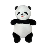 Sleep and Play Toy - Everything for Everyone
