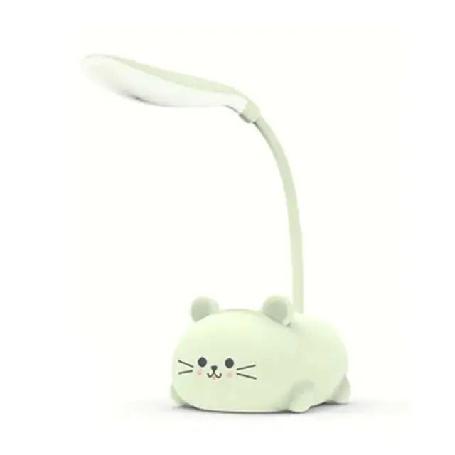 Cute Desk Lamp - Everything for Everyone