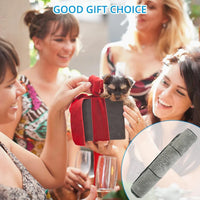 Dog Bathrobe Towel - Everything for Everyone