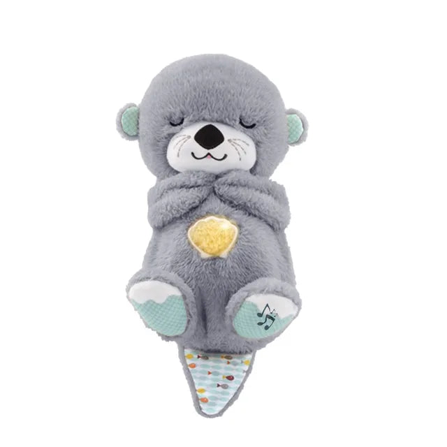 Sleep and Play Toy - Everything for Everyone