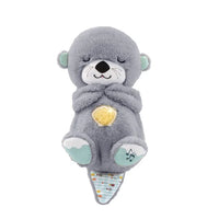 Sleep and Play Toy - Everything for Everyone