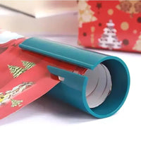 Wrapping Paper Cutter - Everything for Everyone