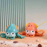 Bath Toy - Everything for Everyone