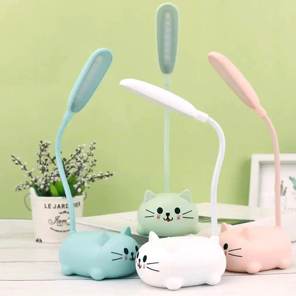 Cute Desk Lamp - Everything for Everyone