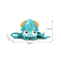 Bath Toy - Everything for Everyone
