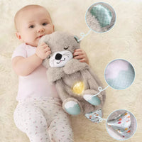 Sleep and Play Toy - Everything for Everyone
