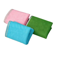 Sand Free Beach Mat - Everything for Everyone