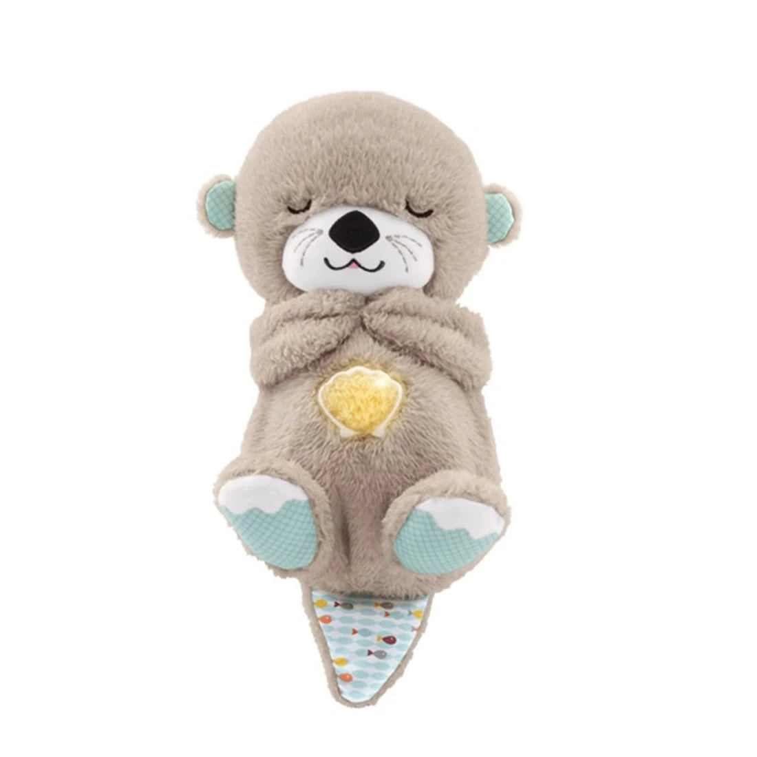 Sleep and Play Toy - Everything for Everyone