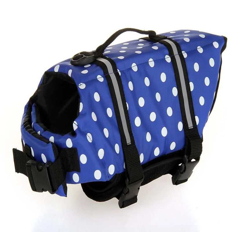 Dog Life Vest - Everything for Everyone