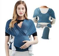 Baby Sling - Everything for Everyone