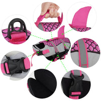 Pet Dog Life Jacket Vest - Everything for Everyone