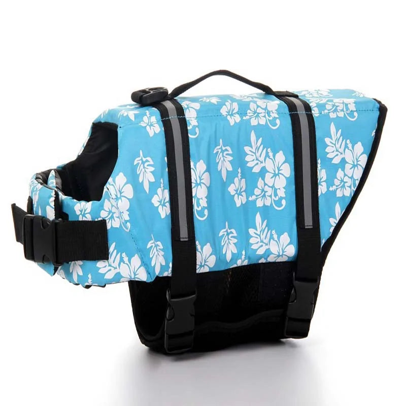 Dog Life Vest - Everything for Everyone