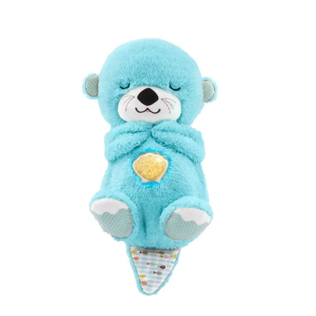Sleep and Play Toy - Everything for Everyone