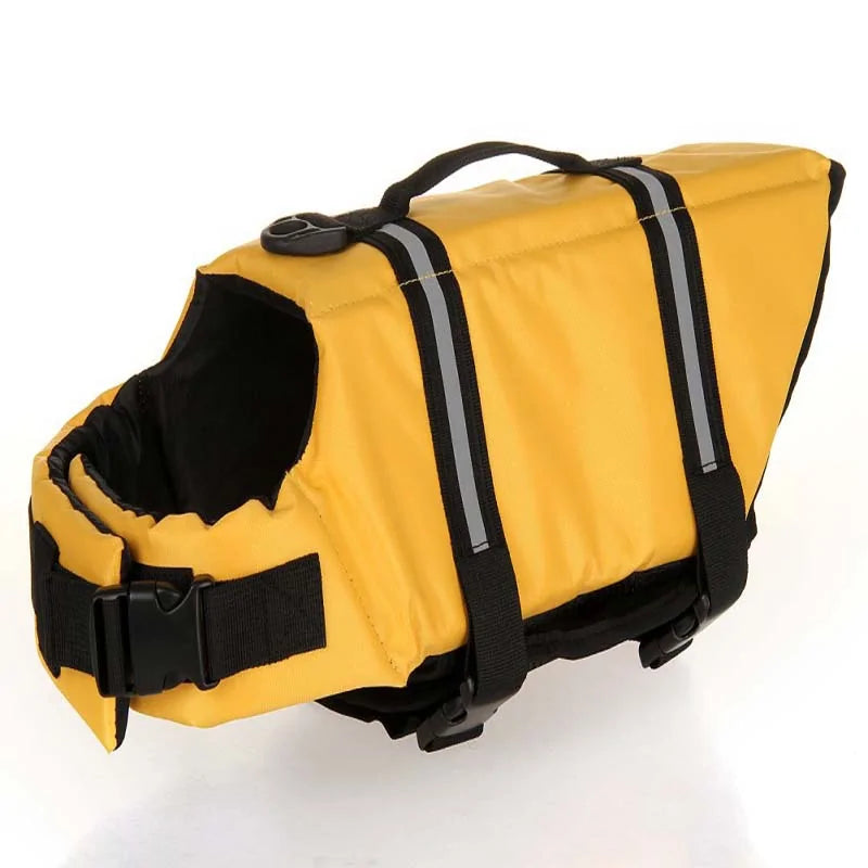 Dog Life Vest - Everything for Everyone