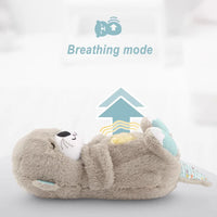 Sleep and Play Toy - Everything for Everyone