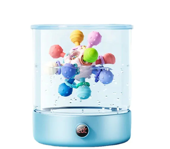 Puzzle Ball - Everything for Everyone