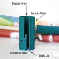 Wrapping Paper Cutter - Everything for Everyone