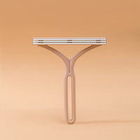 Pet Hair Remover Brush - Everything for Everyone
