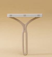 Manual Fabric & Pet Hair Remover