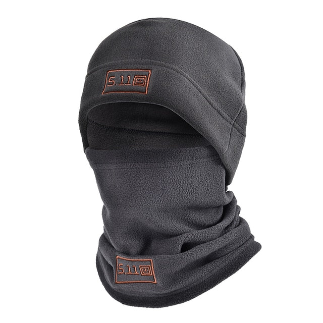 Balaclava and  Beanies - Everything for Everyone