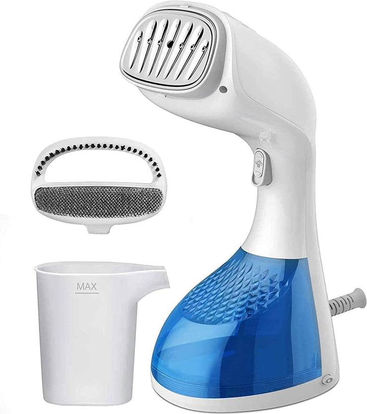 Portable Regular Products